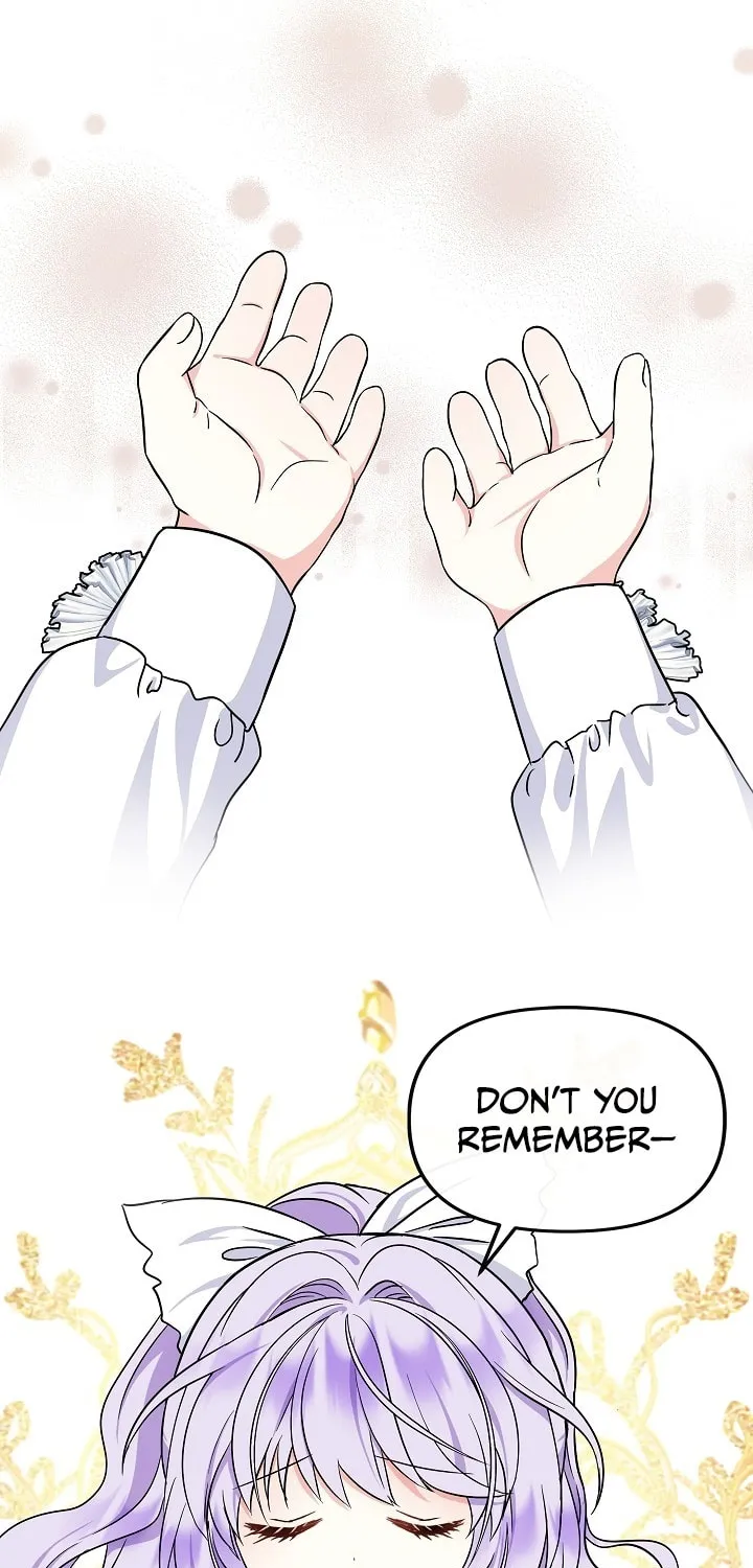 Reborn as the Protagonists