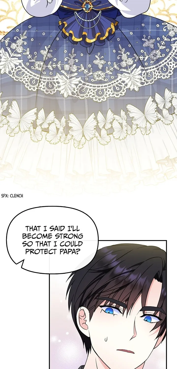 Reborn as the Protagonists