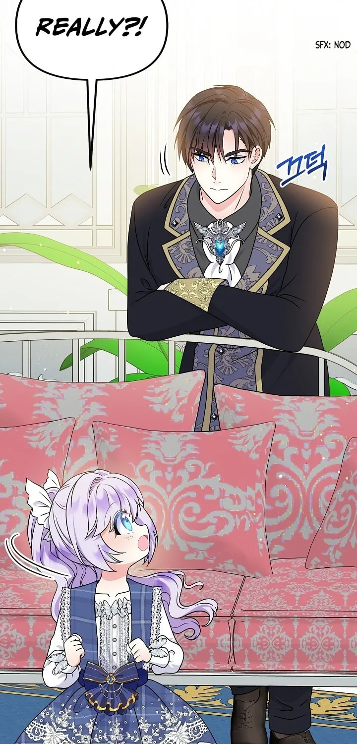 Reborn as the Protagonists
