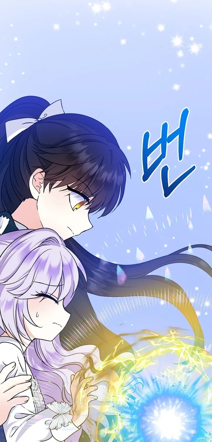 Reborn as the Protagonists