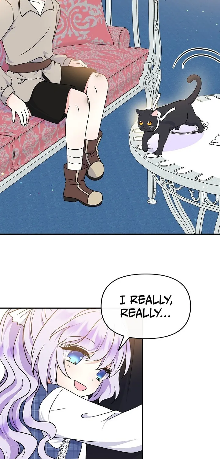Reborn as the Protagonists