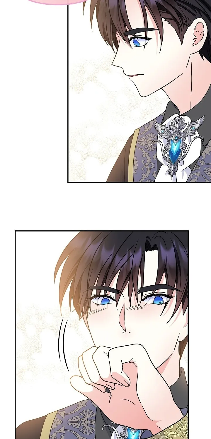 Reborn as the Protagonists