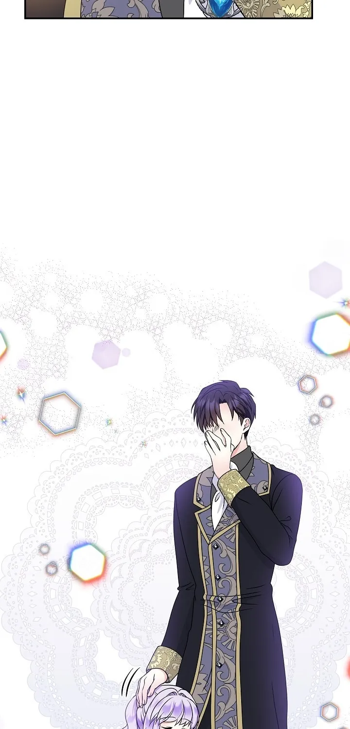 Reborn as the Protagonists