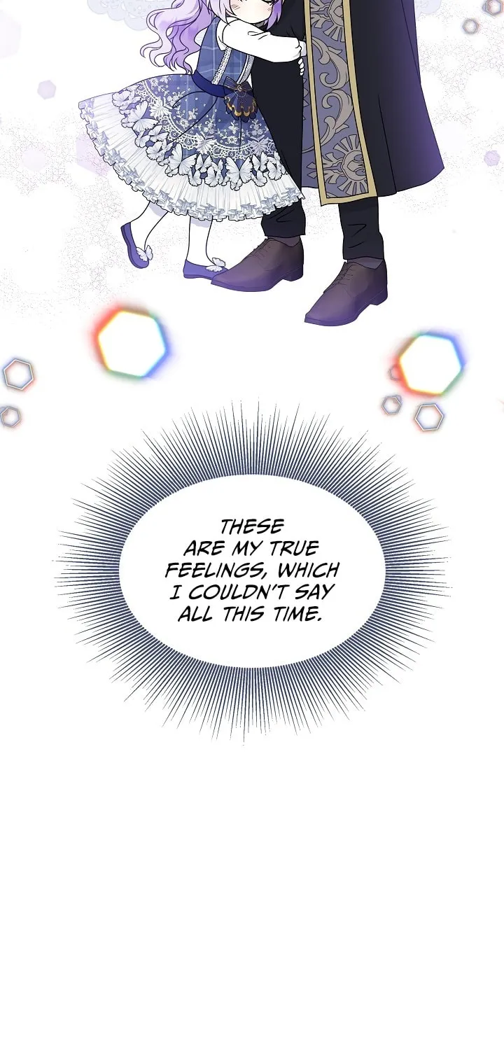 Reborn as the Protagonists