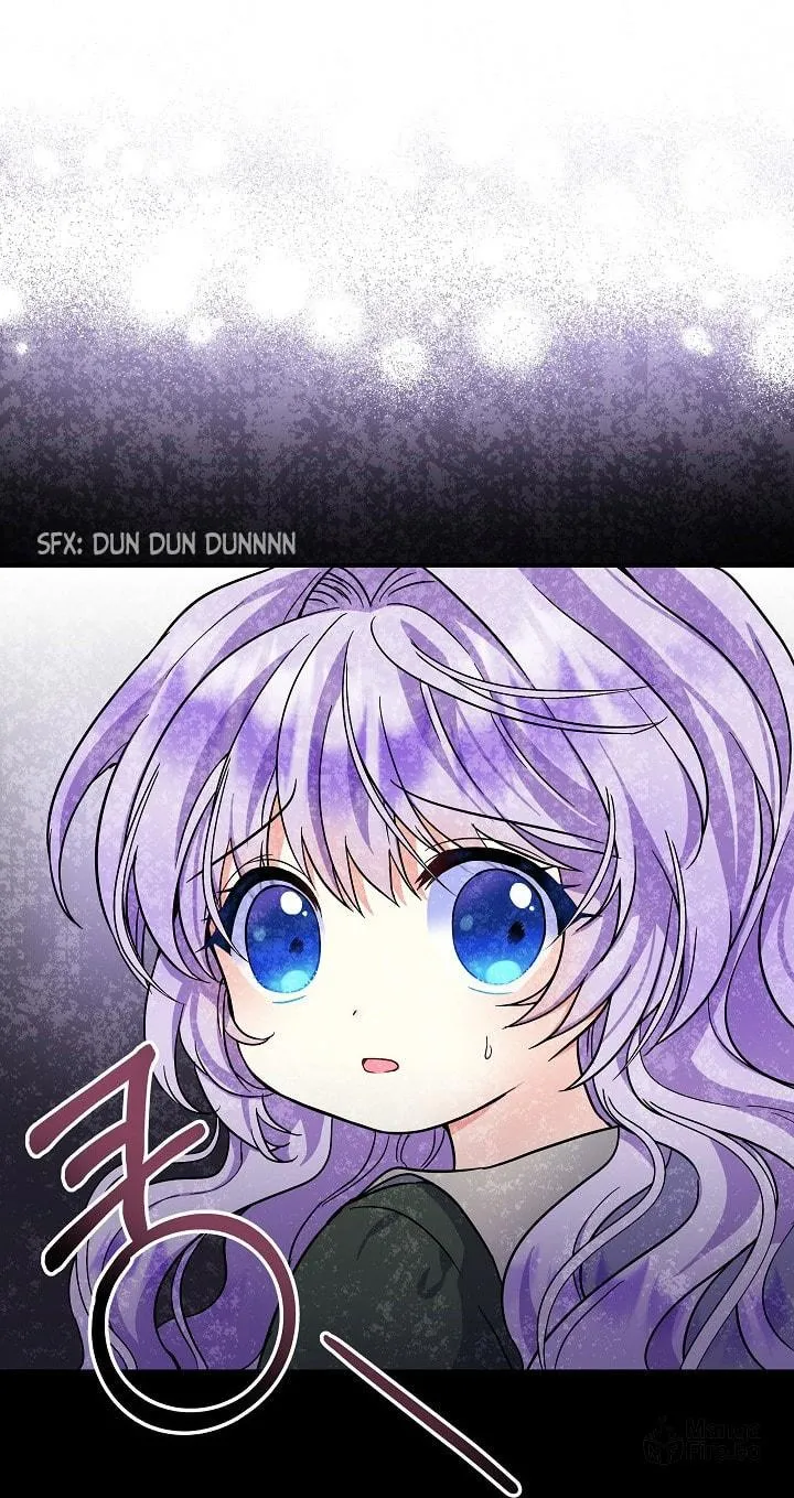 Reborn as the Protagonists