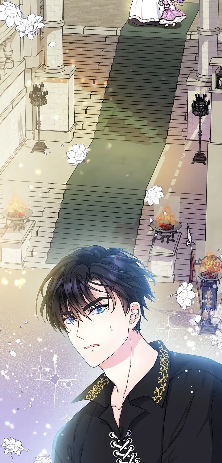 Reborn as the Protagonists