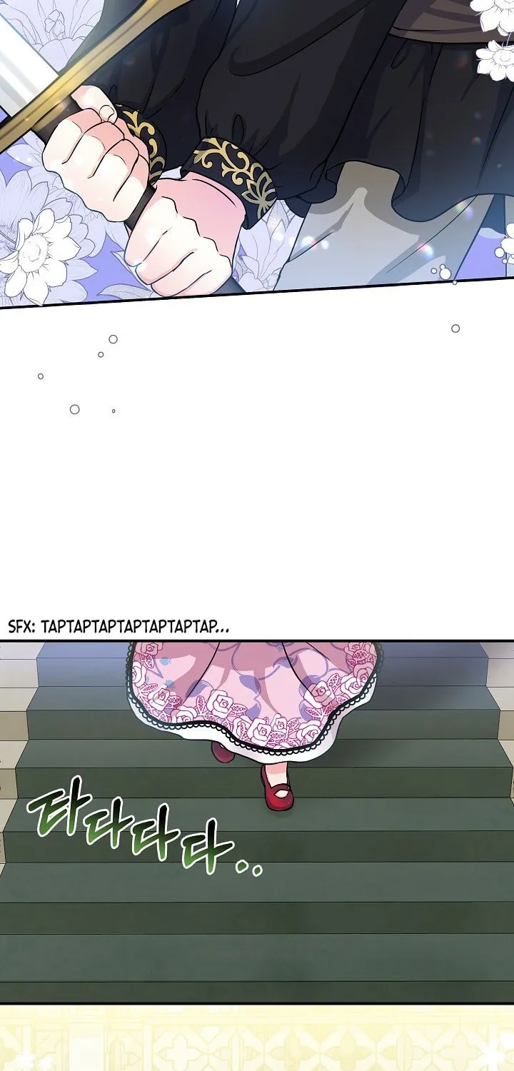 Reborn as the Protagonists