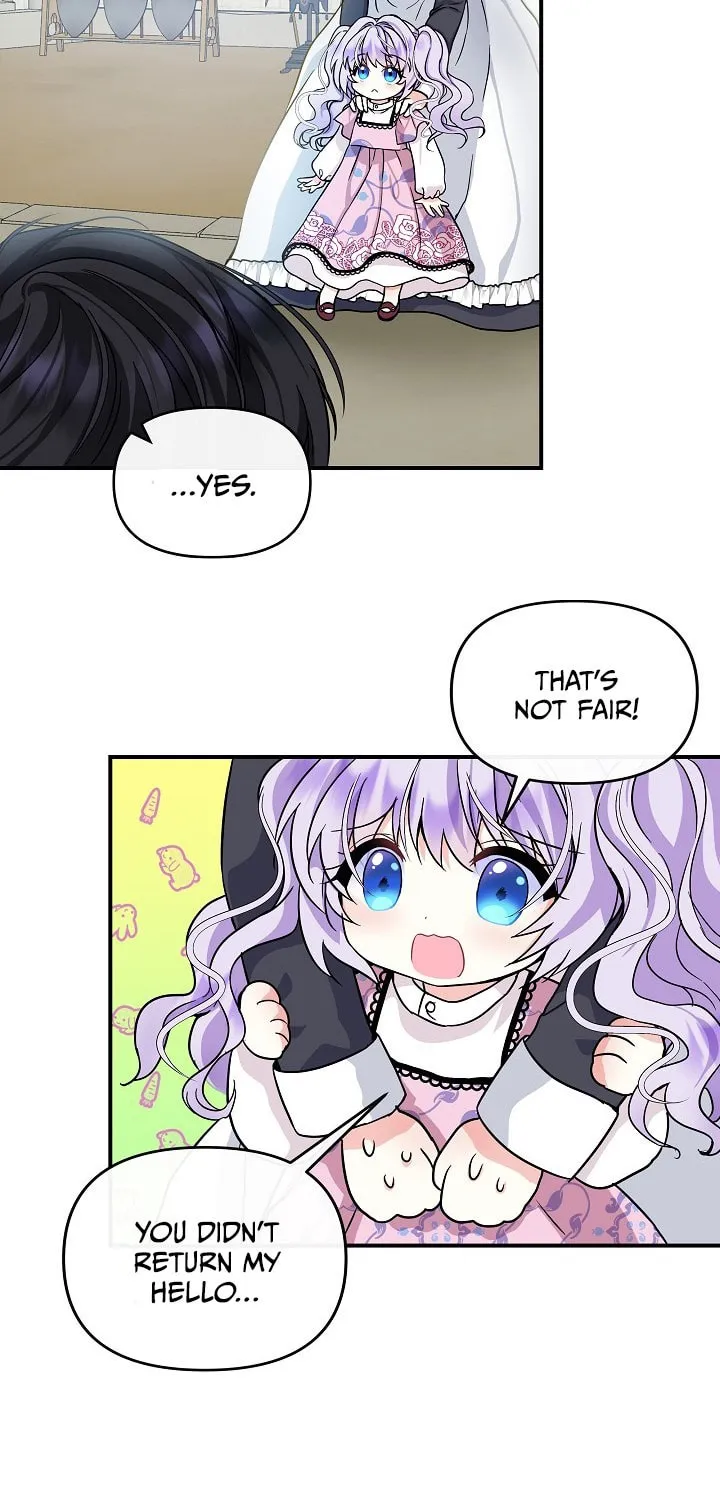 Reborn as the Protagonists