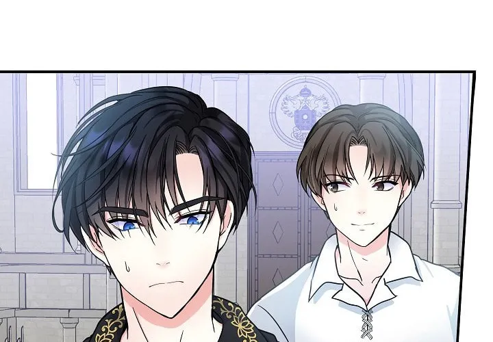 Reborn as the Protagonists