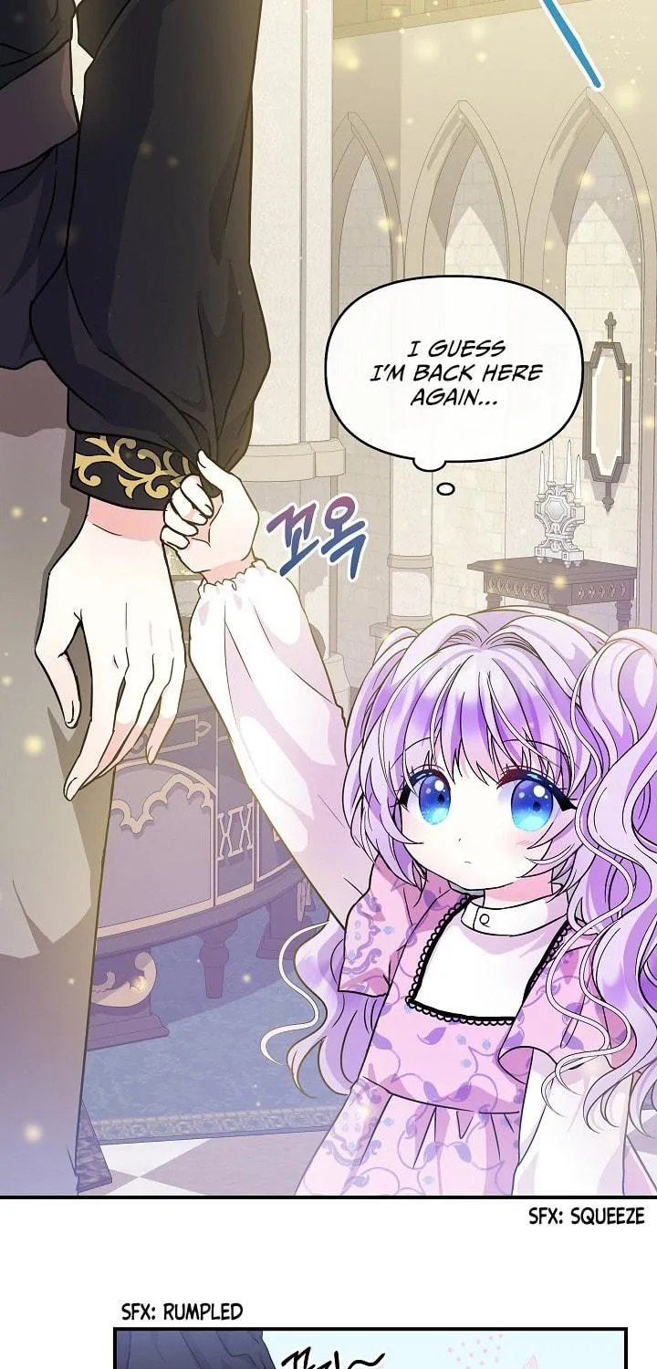Reborn as the Protagonists