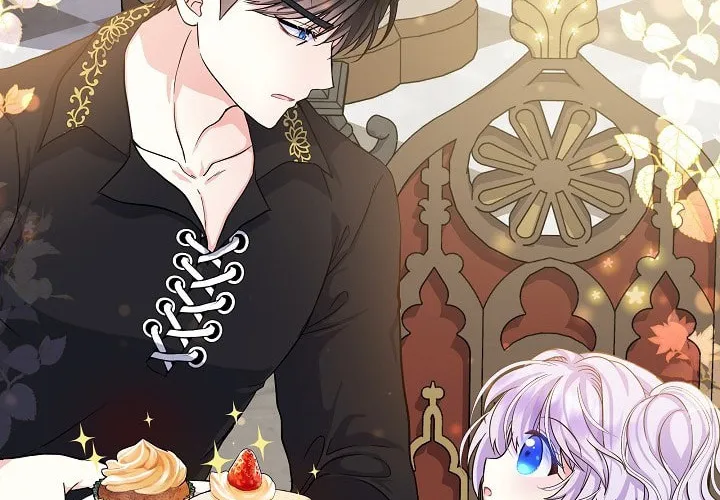 Reborn as the Protagonists