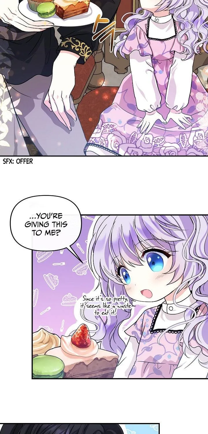 Reborn as the Protagonists