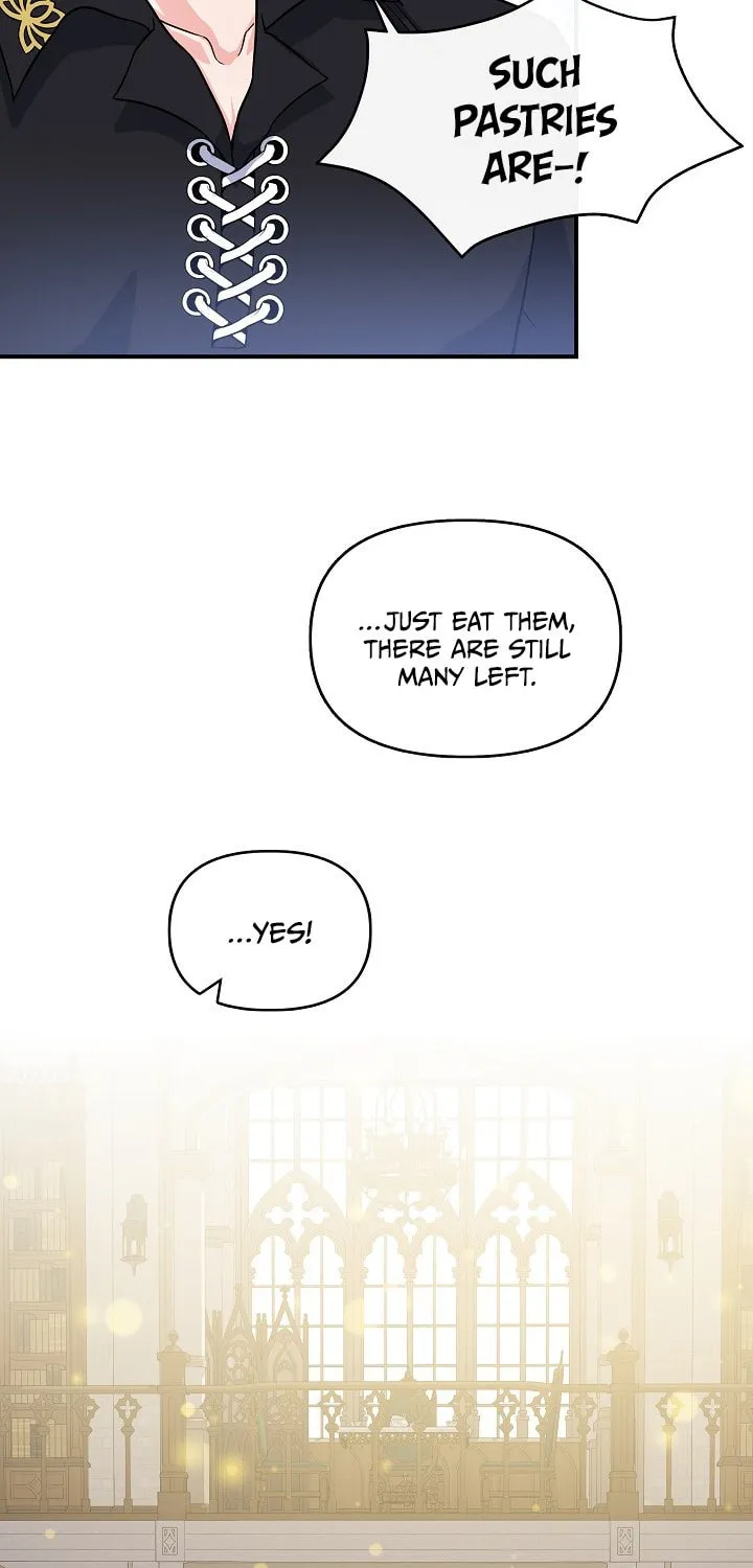 Reborn as the Protagonists