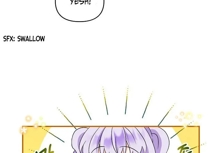 Reborn as the Protagonists