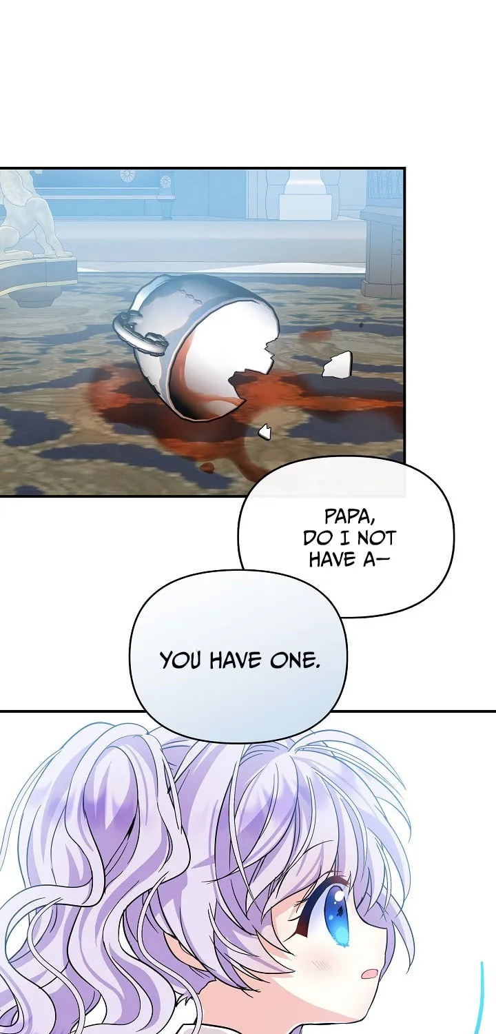 Reborn as the Protagonists
