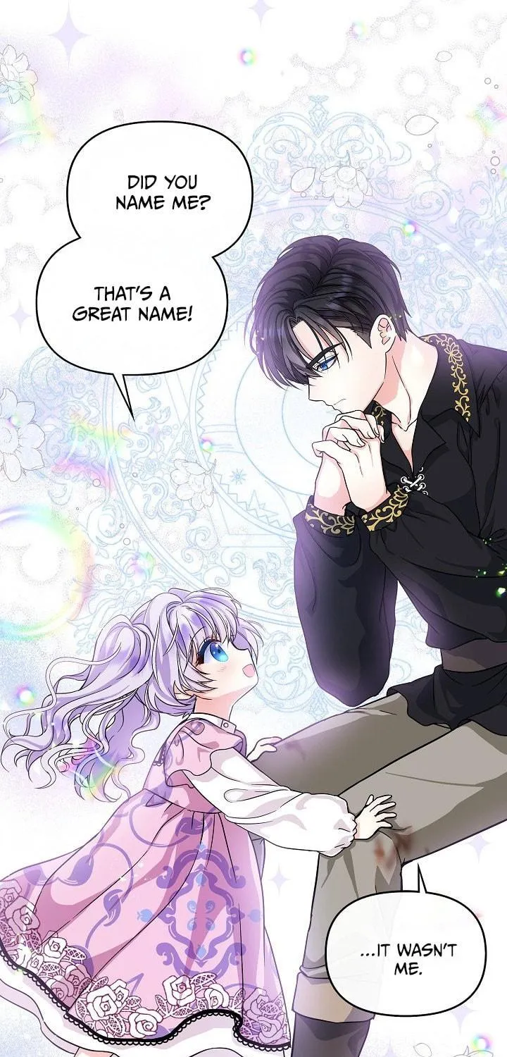 Reborn as the Protagonists