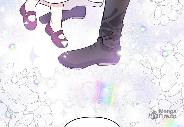 Reborn as the Protagonists