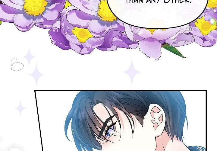 Reborn as the Protagonists