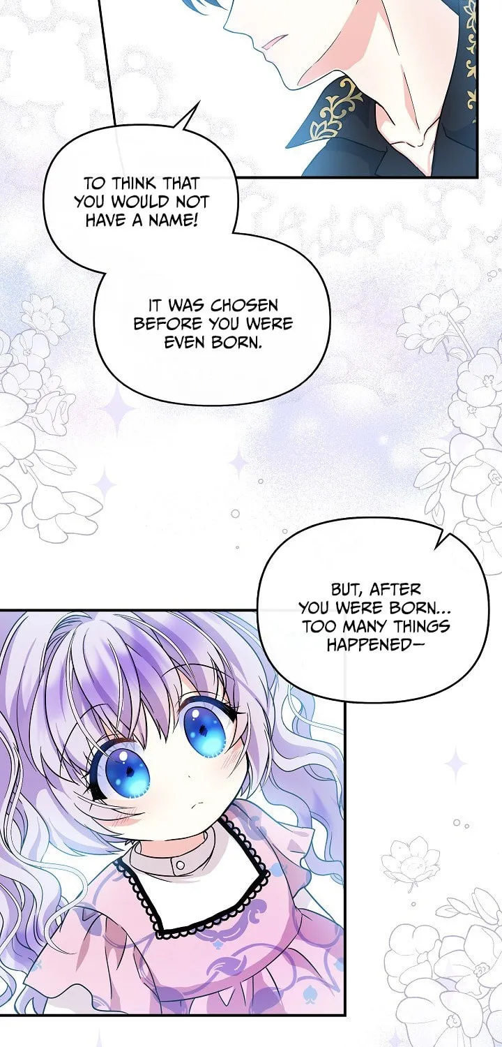Reborn as the Protagonists