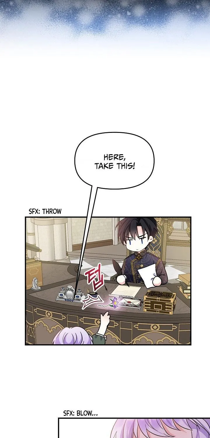 Reborn as the Protagonists