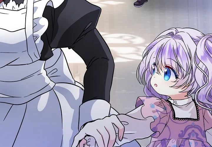 Reborn as the Protagonists