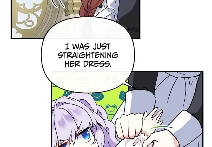 Reborn as the Protagonists
