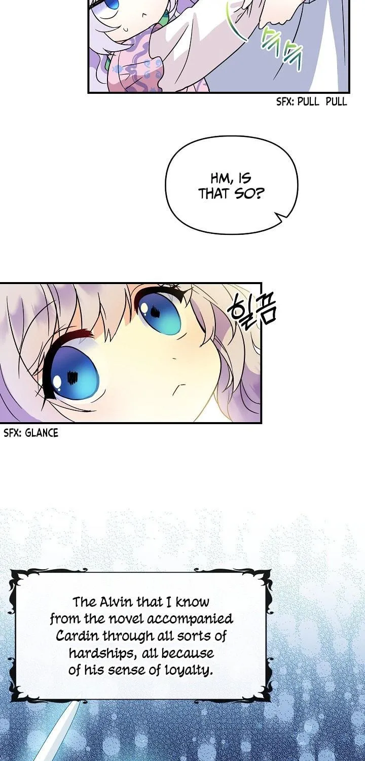 Reborn as the Protagonists