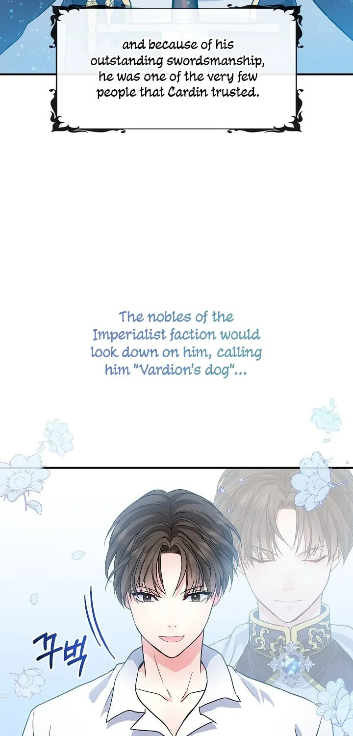 Reborn as the Protagonists