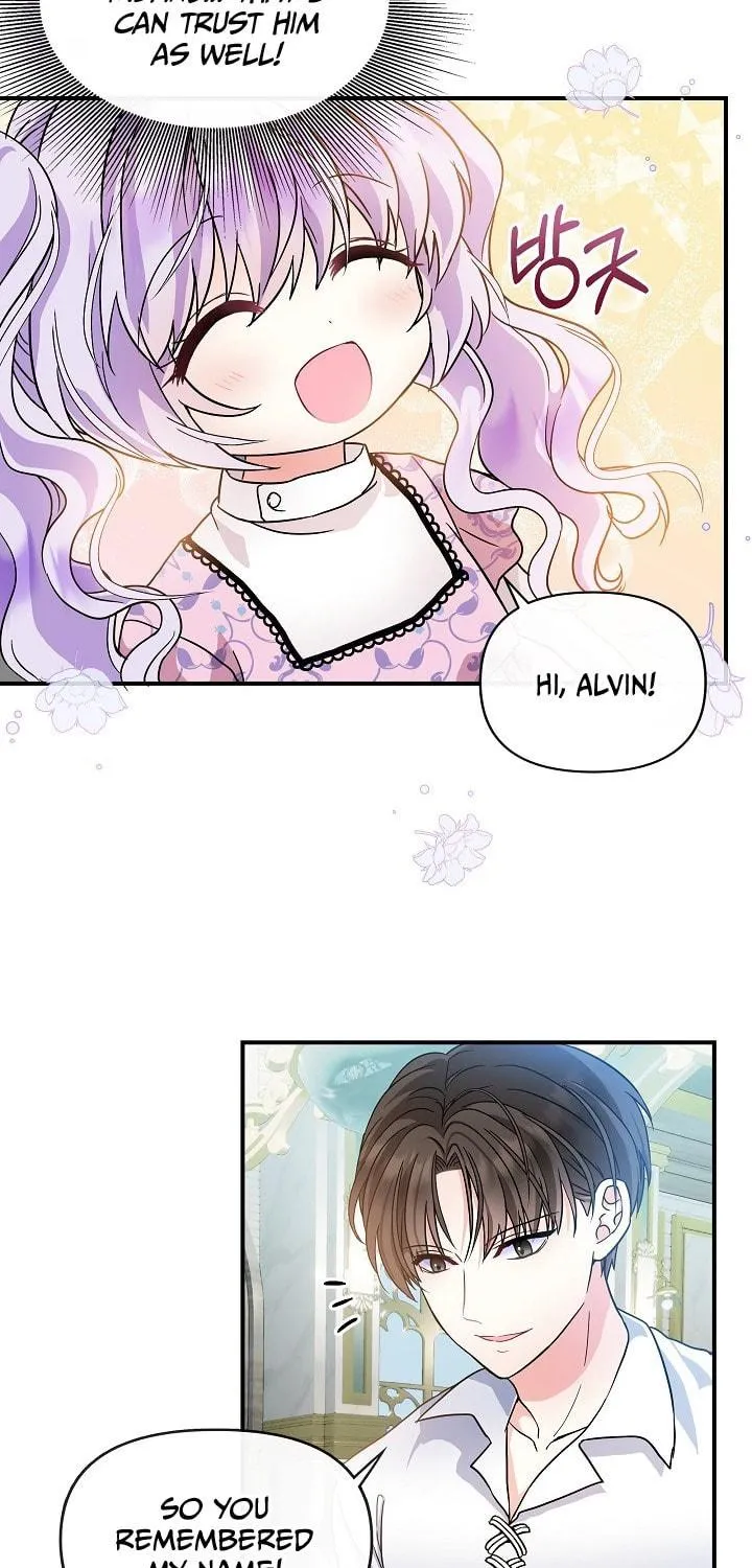 Reborn as the Protagonists