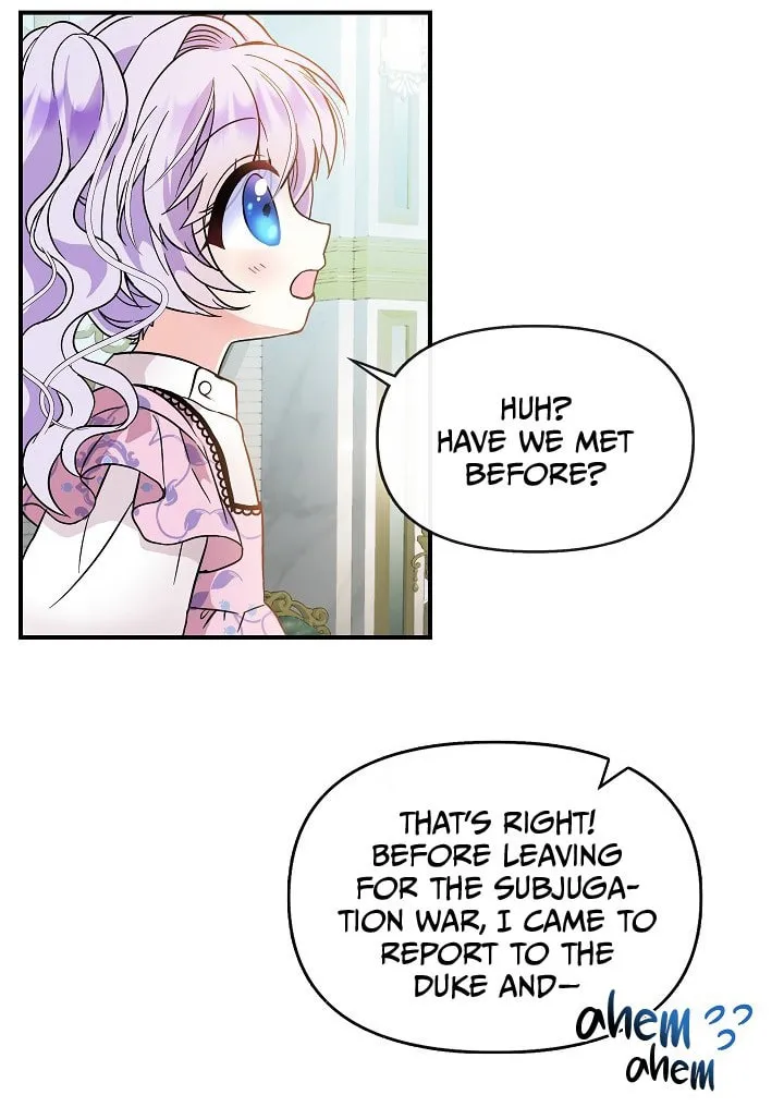 Reborn as the Protagonists