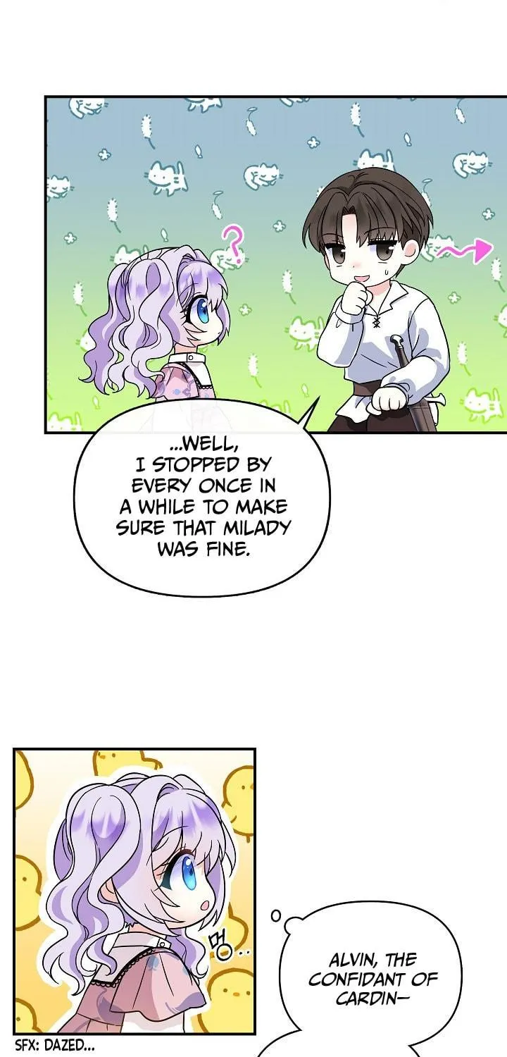 Reborn as the Protagonists