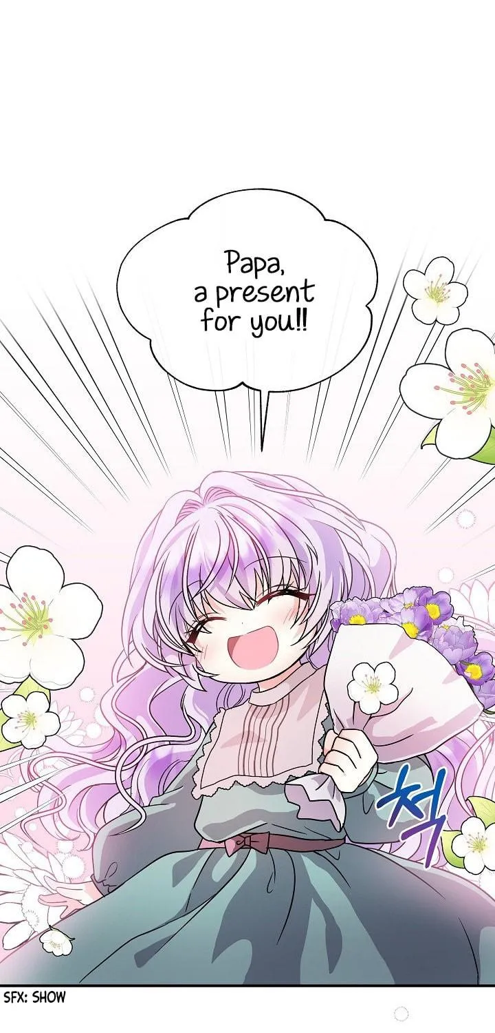 Reborn as the Protagonists