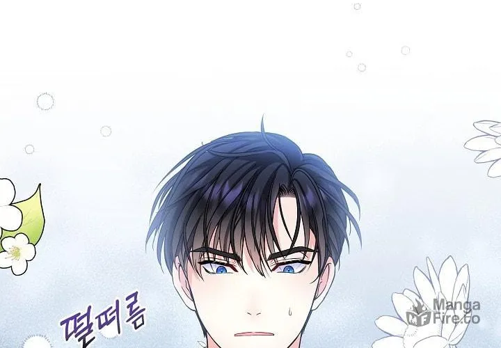 Reborn as the Protagonists