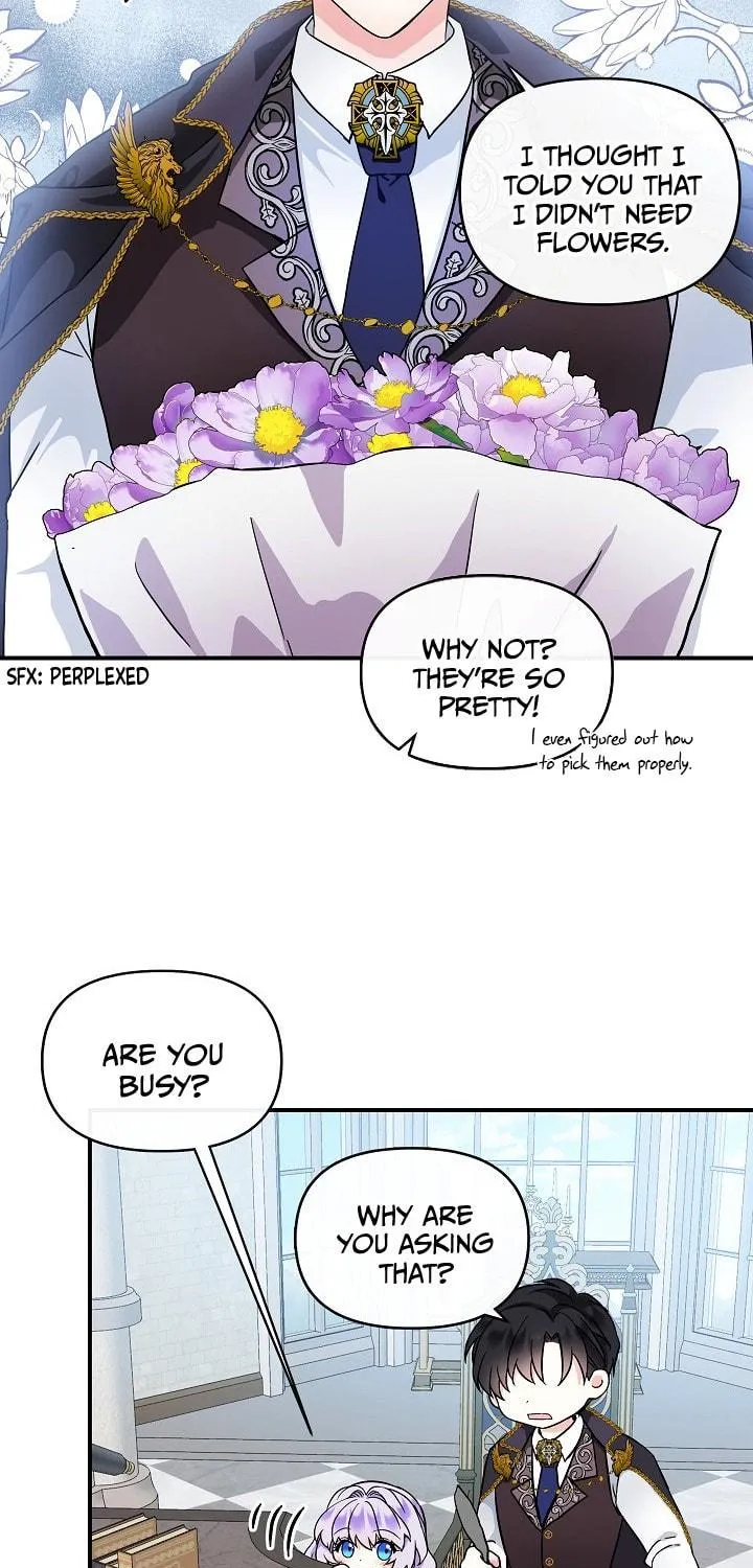 Reborn as the Protagonists