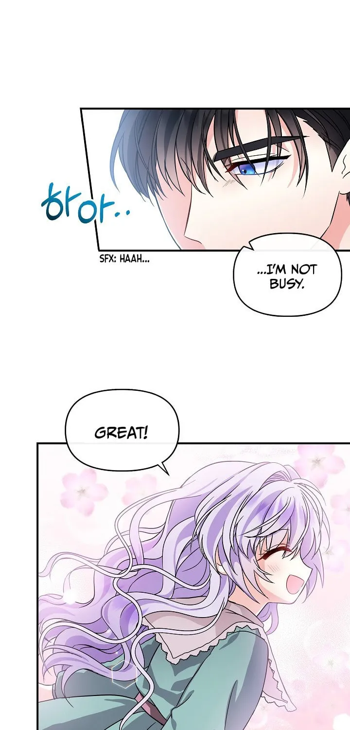 Reborn as the Protagonists