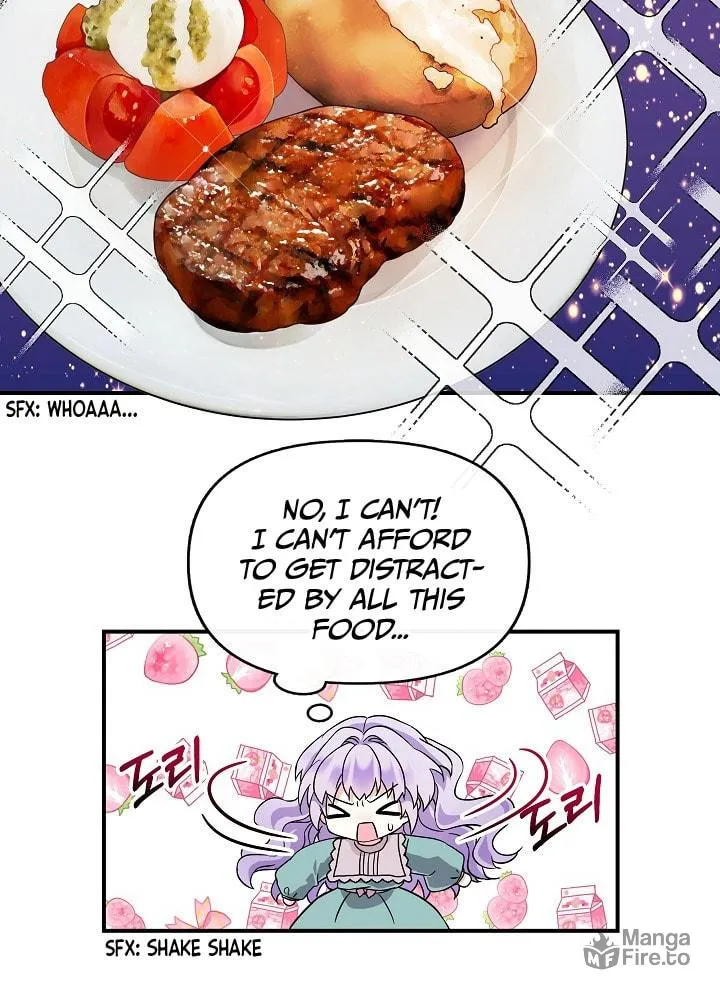 Reborn as the Protagonists