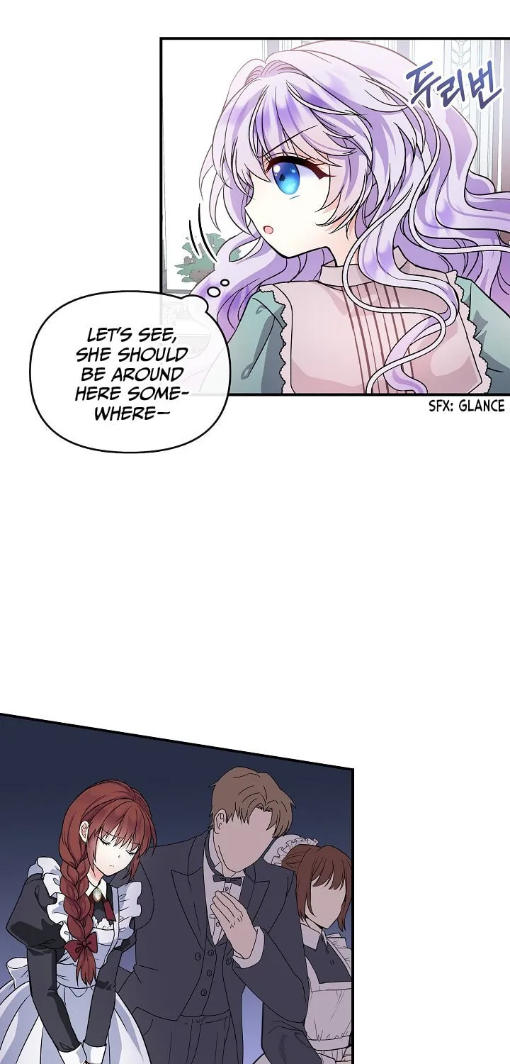 Reborn as the Protagonists