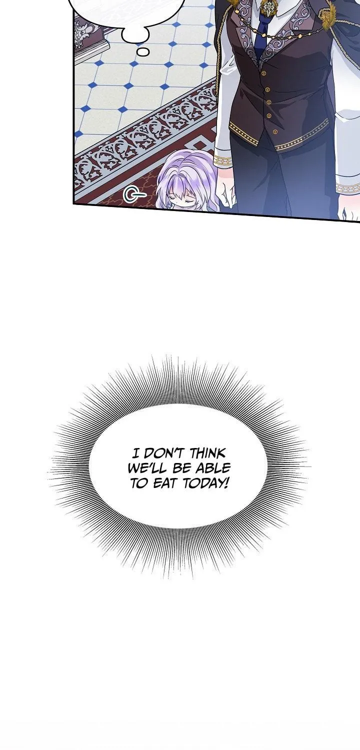 Reborn as the Protagonists