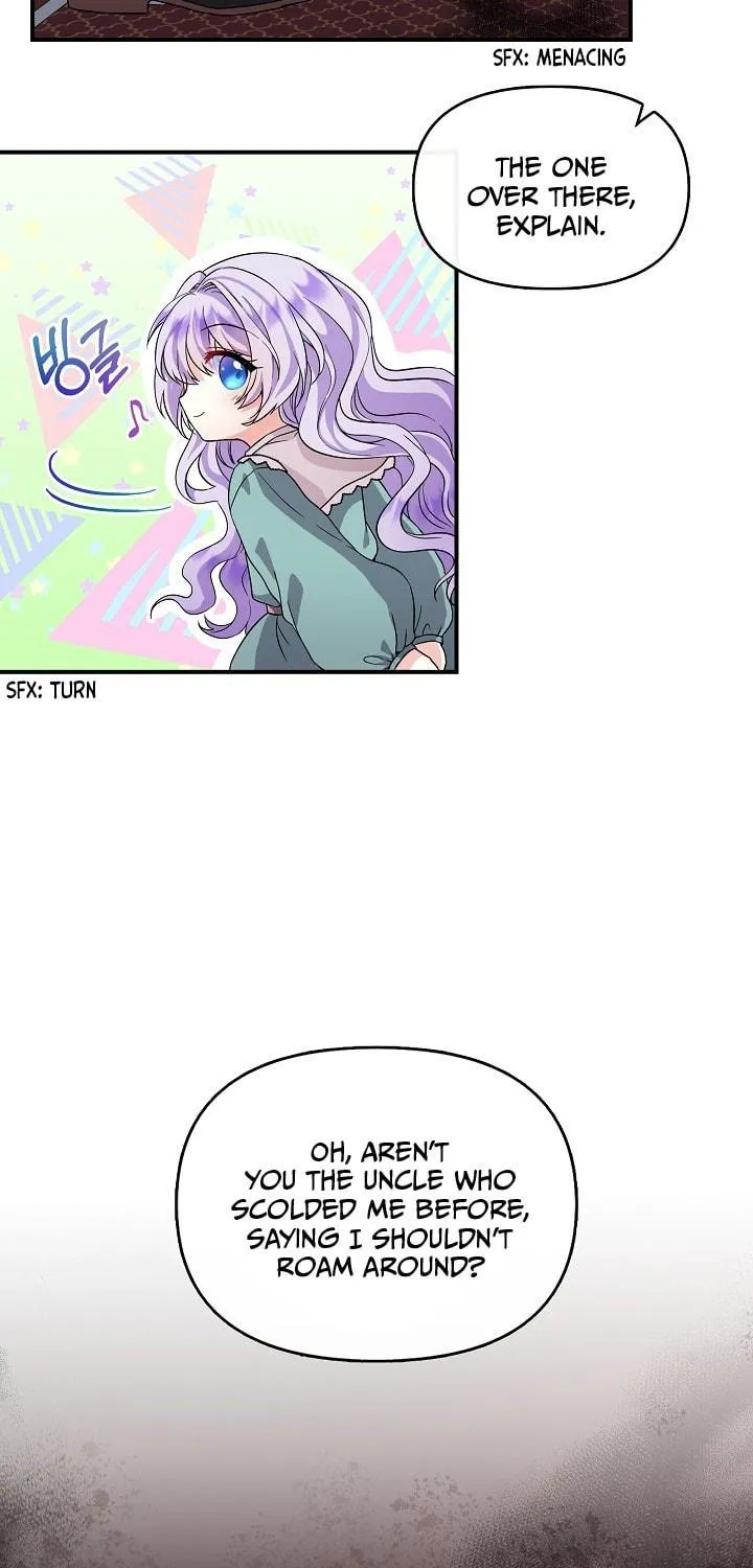 Reborn as the Protagonists