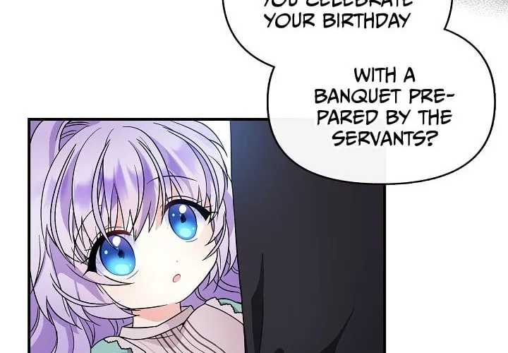 Reborn as the Protagonists