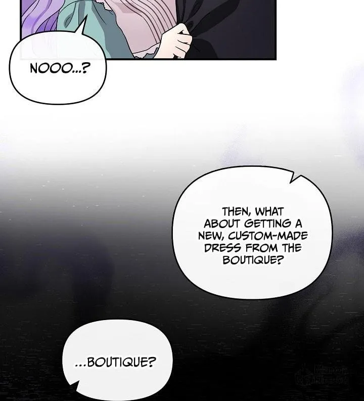 Reborn as the Protagonists