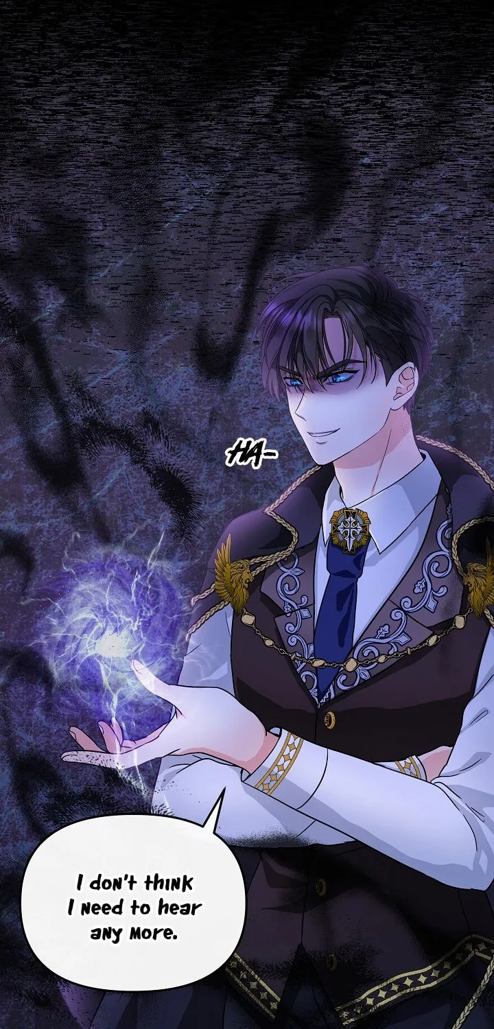 Reborn as the Protagonists