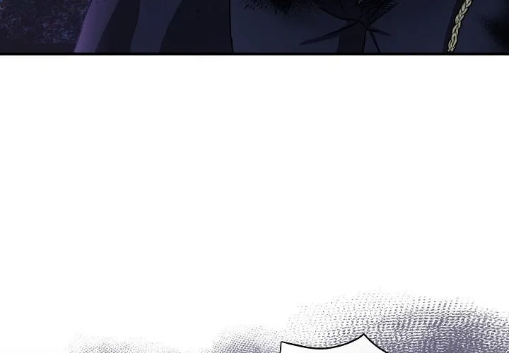 Reborn as the Protagonists