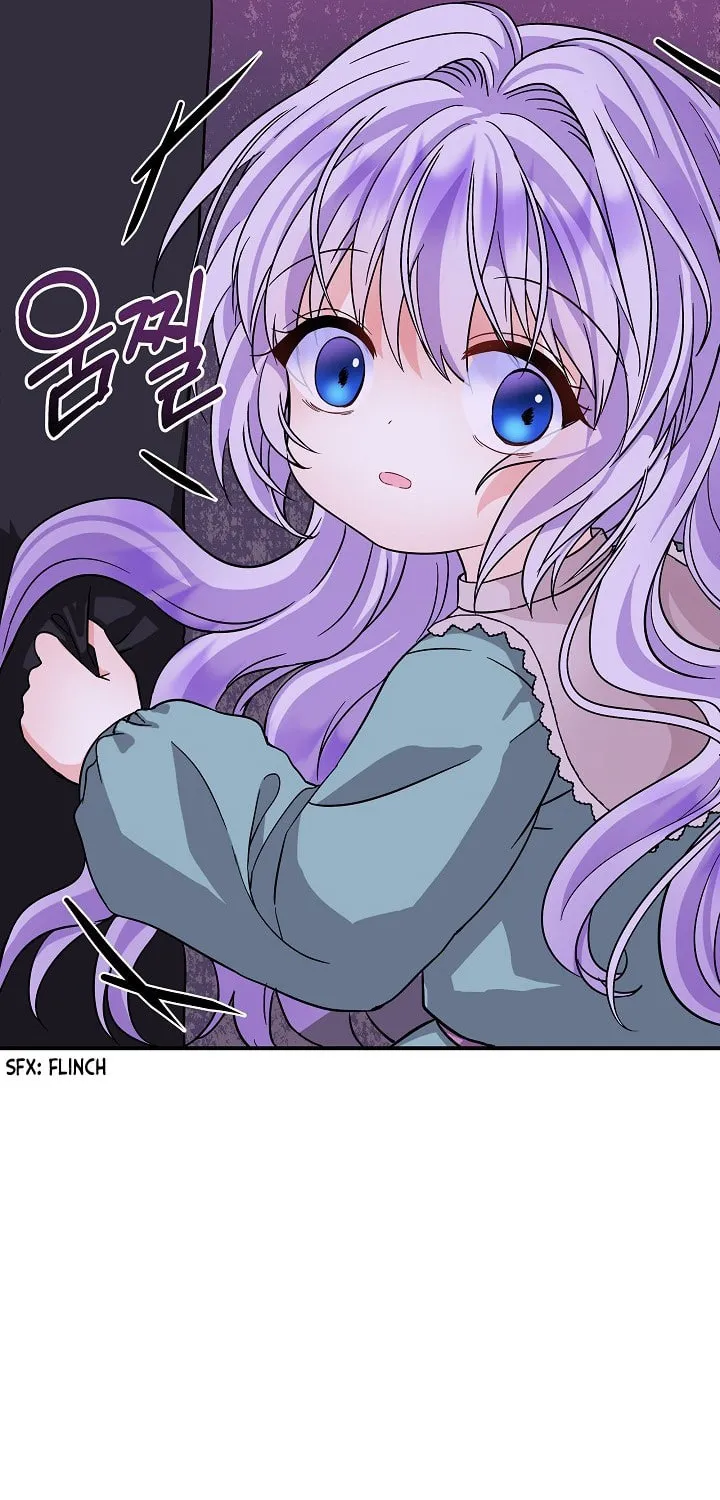 Reborn as the Protagonists