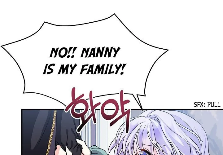 Reborn as the Protagonists