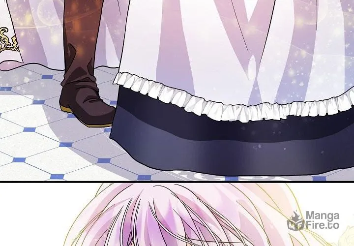 Reborn as the Protagonists