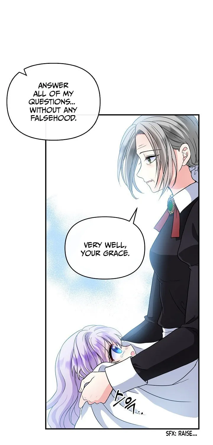 Reborn as the Protagonists