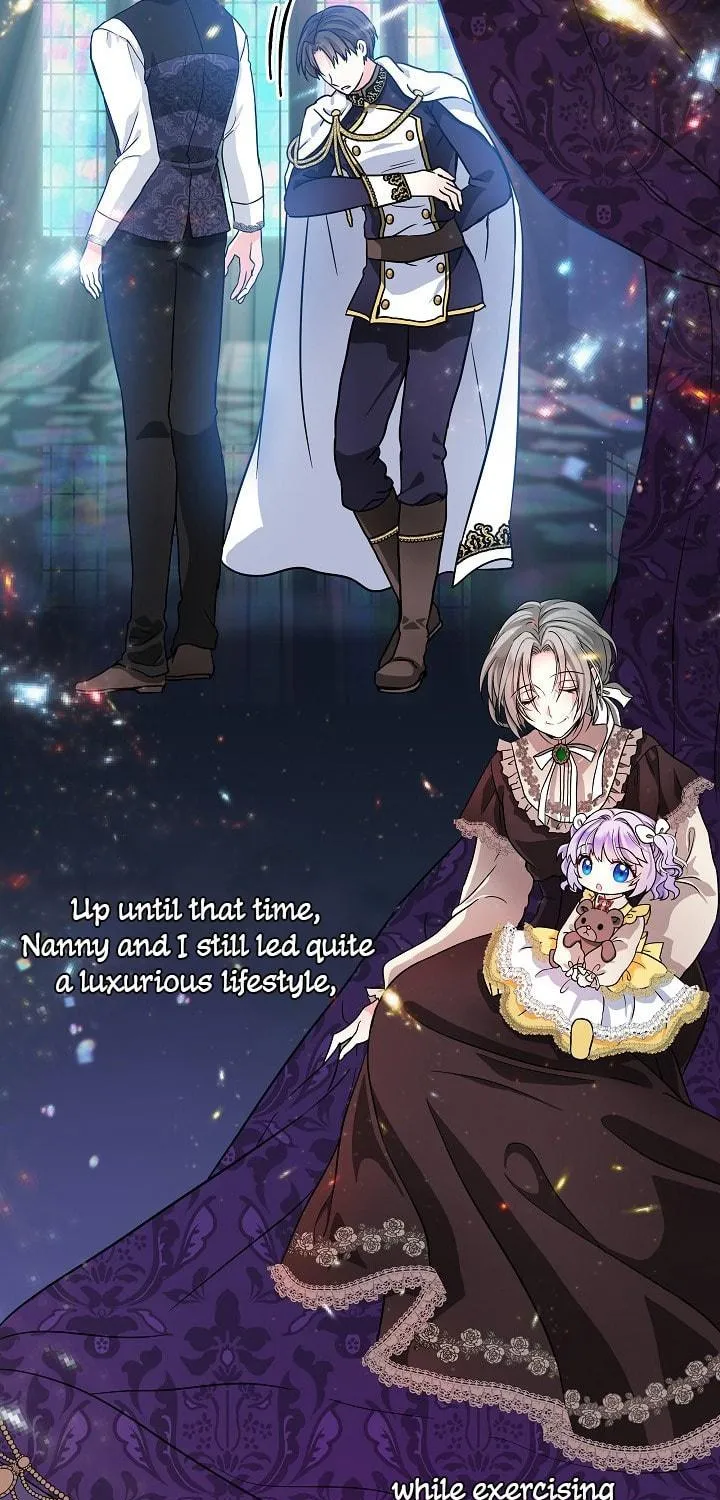 Reborn as the Protagonists