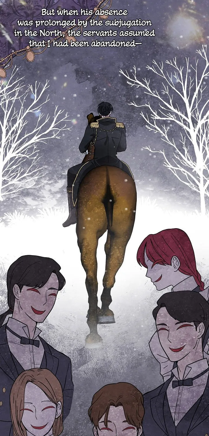 Reborn as the Protagonists