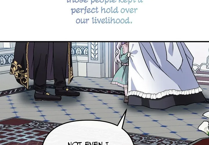 Reborn as the Protagonists